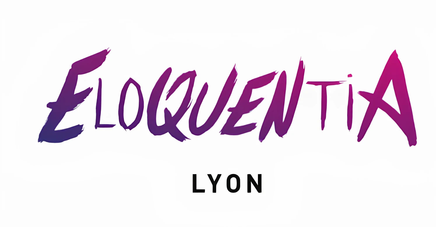 Logo Eloquentia