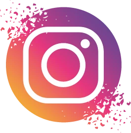 Instagram-logo