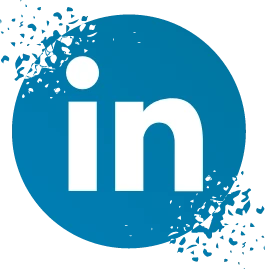 linkedin-logo