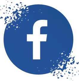 Facebook-logo