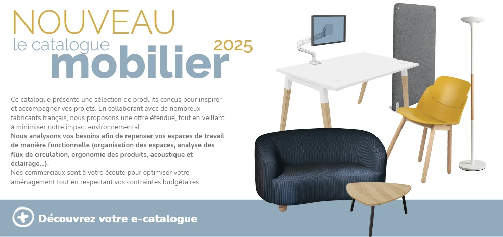 slider mobilier 2025